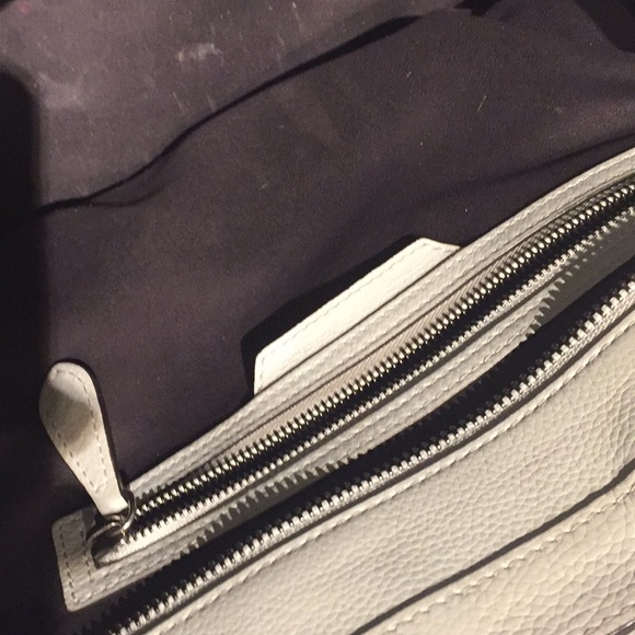 Celine purse - Picture 5 of 6